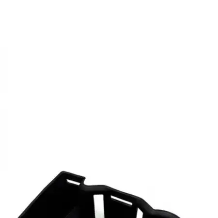 Center Console Mat XC90 Console Insert For Driving Without Spills Drink Holder Shockproof Protection 1 1 Vehicle Design