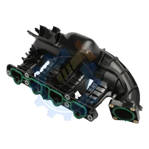 55573168 Opel / VAUXHALL ASTRA J A14NEL A14NET Chevrolet Cruze Sonic Trax Buick Encore 용 새 엔진 흡기 매니 폴드