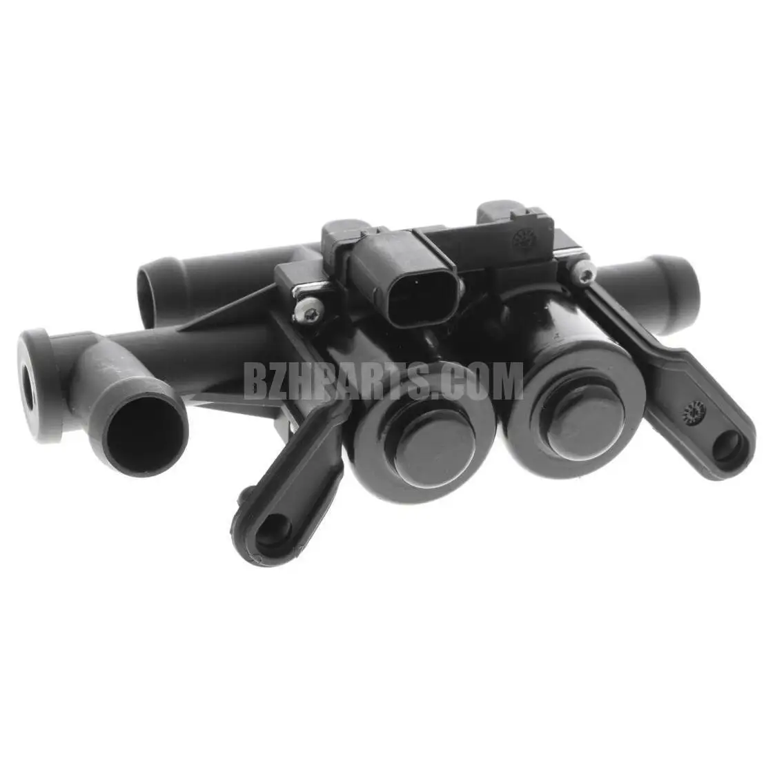 

Клапан для теплой воды MAGNETIMARELLI Marareleigh & reg, 64219310349 для BMW F18/F02
