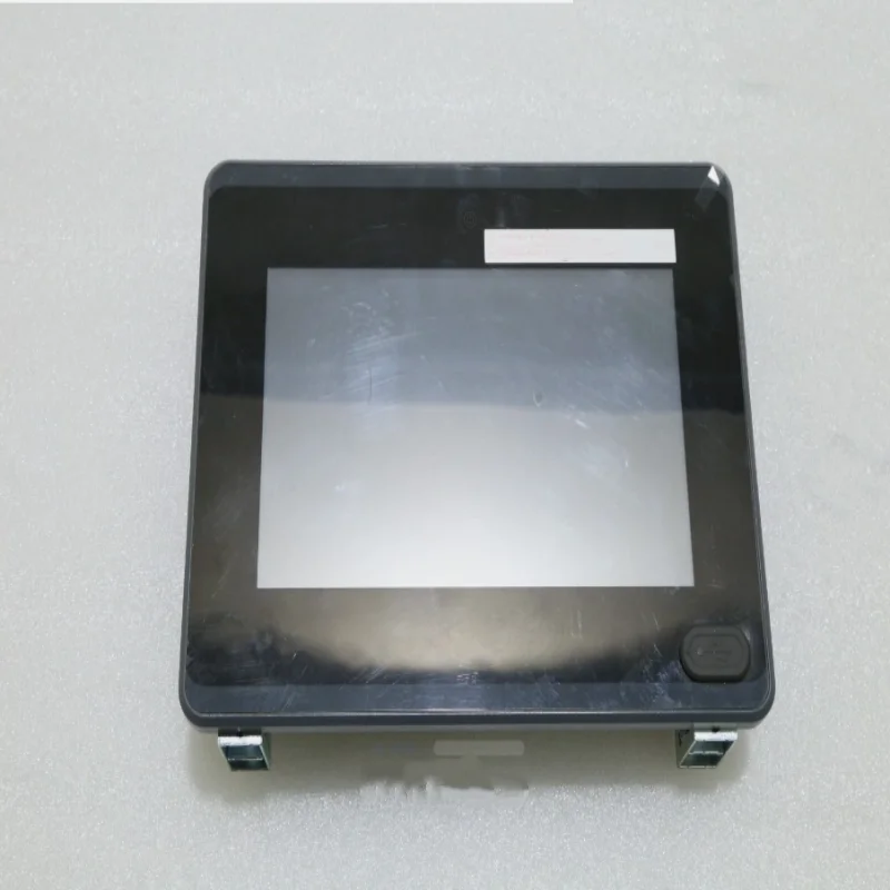 

Brand new original touchscreen EXP20-TTA/DC EXP30-TTA/DC EXP40-TTA/DC EXP60-TTA/DC EXP30-TTE/DC EXP40-TTE/DC