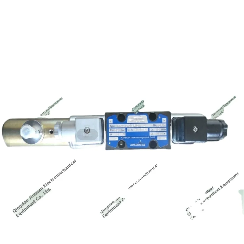 

Гидравлические клапаны Hoerbiger Prl500pc10p80hv07264 Категория продукта