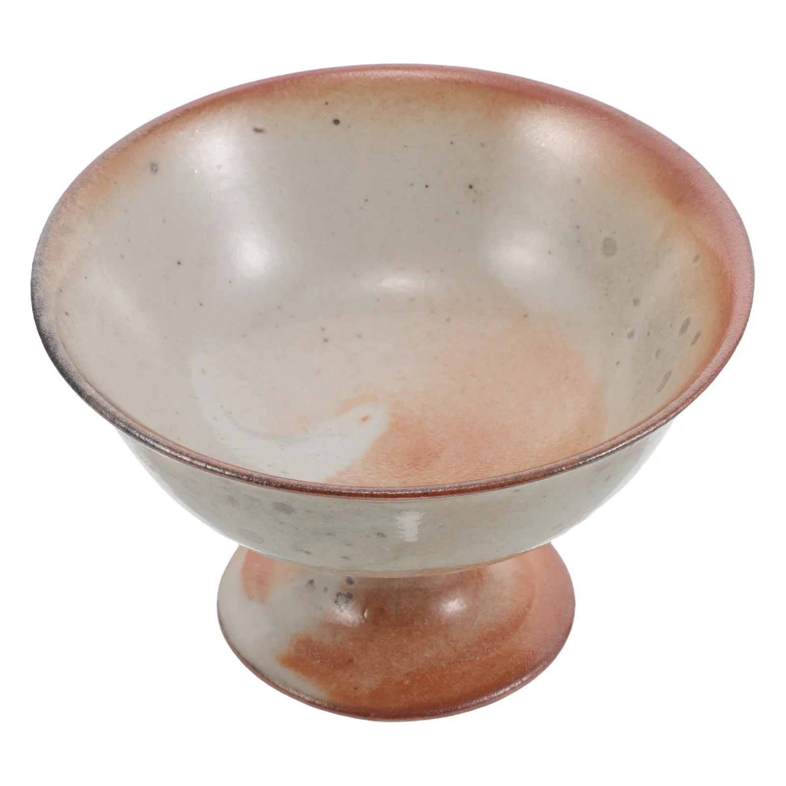 

Винтажная керамическая тарелка с фруктами, дизайн ног, кухонная фарфоровая подставка для десерта, вечерние блюдо для закусок, высокий держатель для торта, дисплей