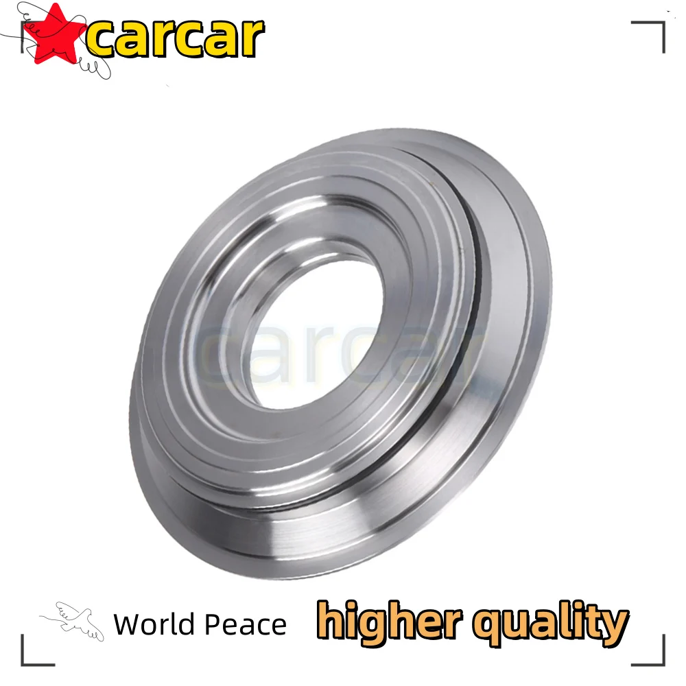 New 09K 09G TF60-SN TF61-SN K2 Transmission Piston for Volkswagen Polo Skoda Magotan Bora Lavida Transmission TF60SN TF61SN 265