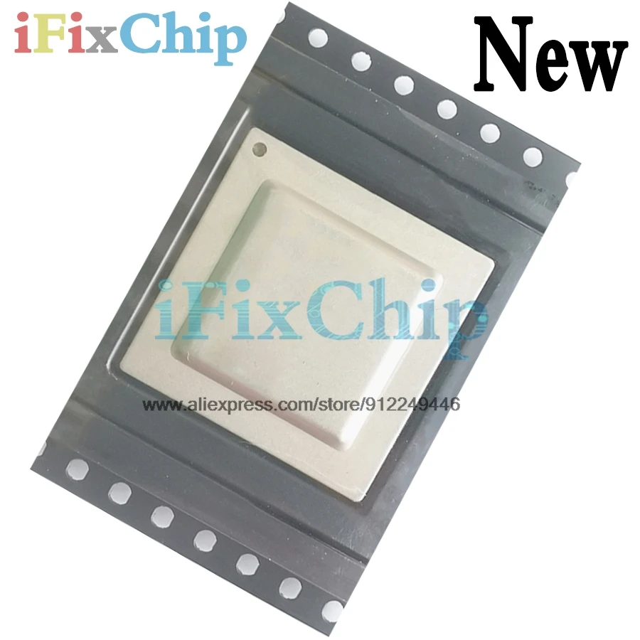 100% New SDP1415 BGA Chipset