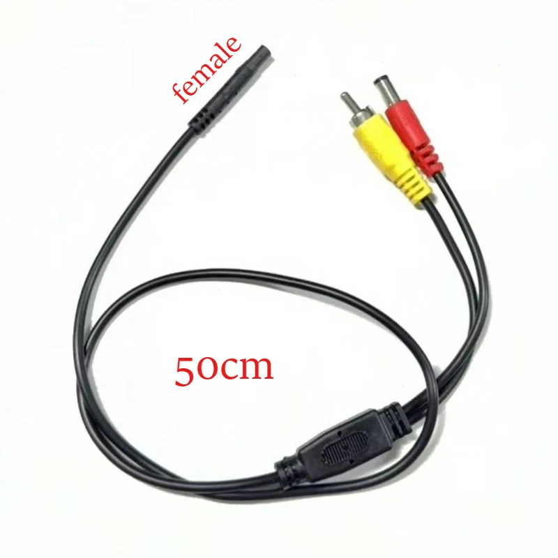 1Pcs Adapter Cable …