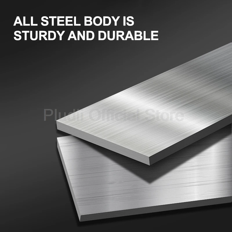 قطاعة البصل الأخضر التجارية 100 وات قطاعة الخضراوات الكهربائية متعددة الوظائف آلة تقطيع الفلفل للاستخدام المنزلي