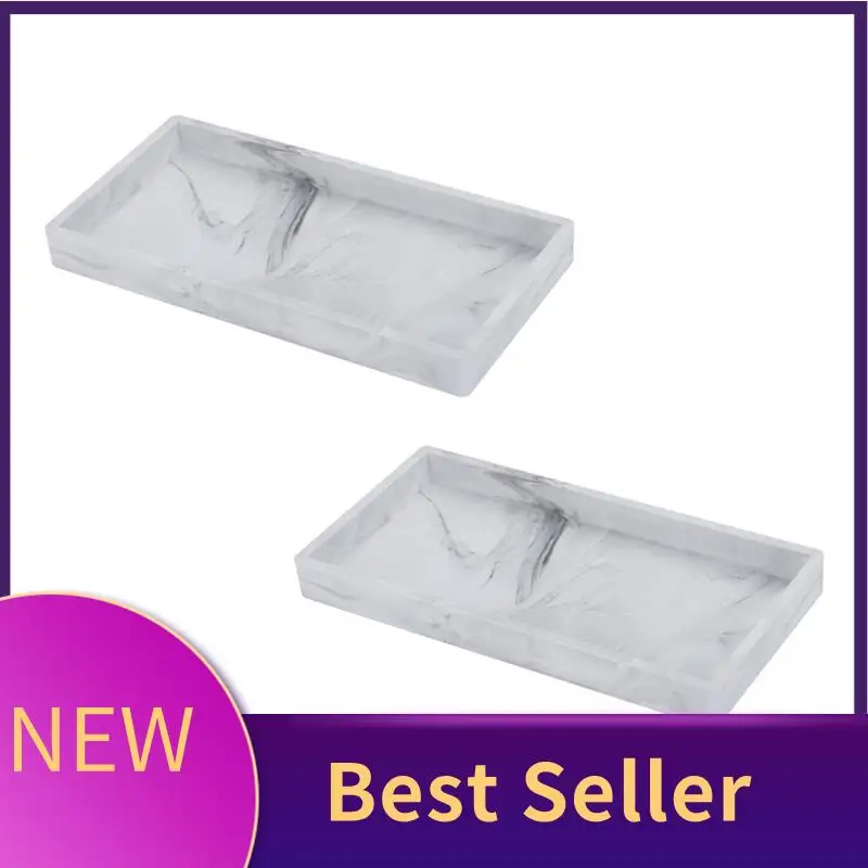 B46C Bathroom Count… - image