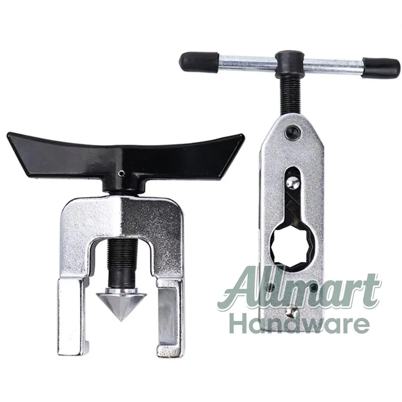 

Copper tube expansion 5-16mm expansion boiler heat exchanger 3/16-5/8 angle eccentric conical expansion tool kit