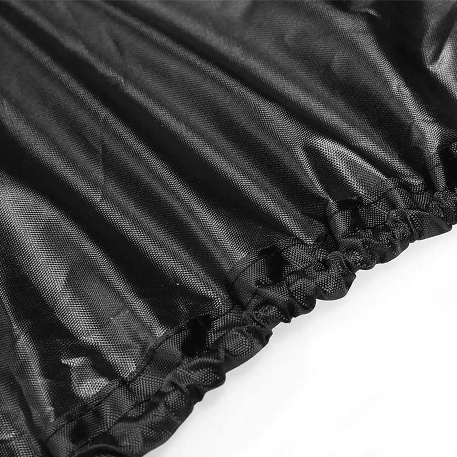 

Чехол для квадроцикла, водонепроницаемый 210D, защита от ультрафиолета, пылезащитный протектор, уличные чехлы, водонепроницаемые для пляжного хранения, гаража, подъездной дороги