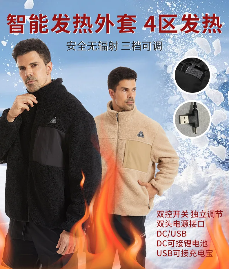 https://ae-pic-a1.aliexpress-media.com/kf/Se6d07567d42444608ebd500f5484f04a4.jpg