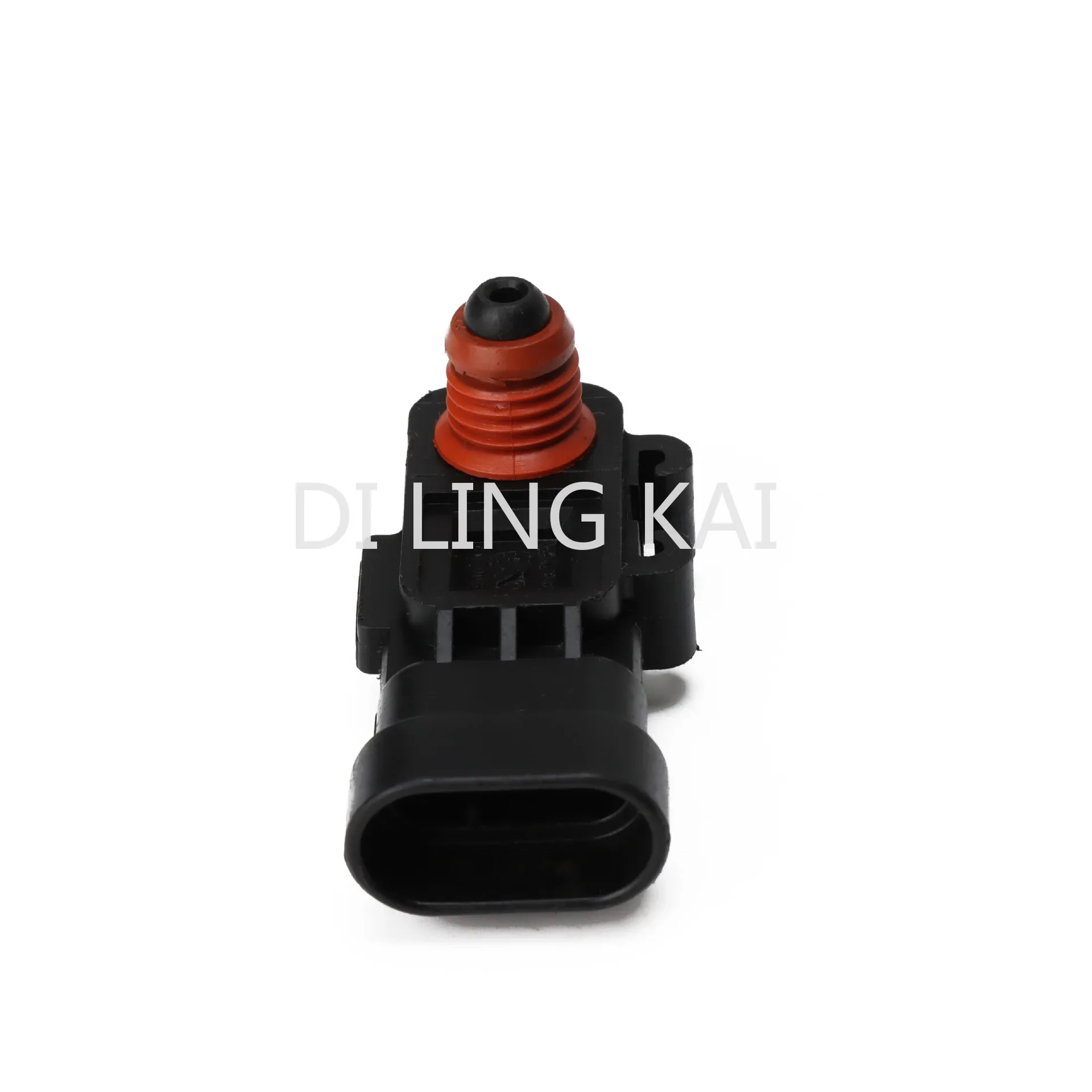 

Automotive Intake Pressure Sensor for Cadillac 16238409 12206740 22678829 Car Auto Manifold Absolute Pressure Sensor