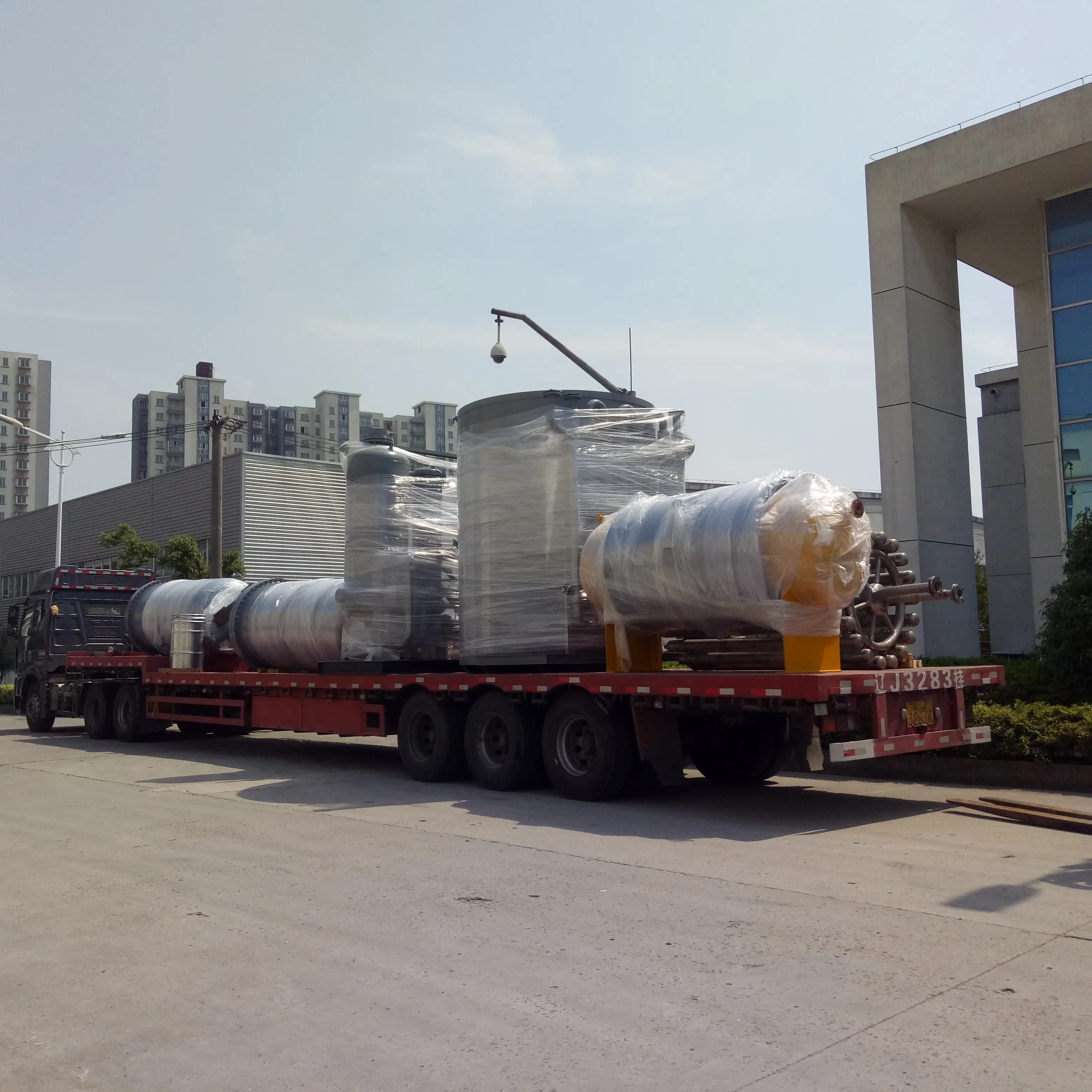 امتزاز أرجوحة الضغط لتنقية الهيدروجين مولد النيتروجين لتصنيع مزرعة النباتات بما في ذلك مضخة المحرك والأكسجين