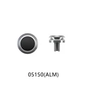 M-05150-ALM-Style B