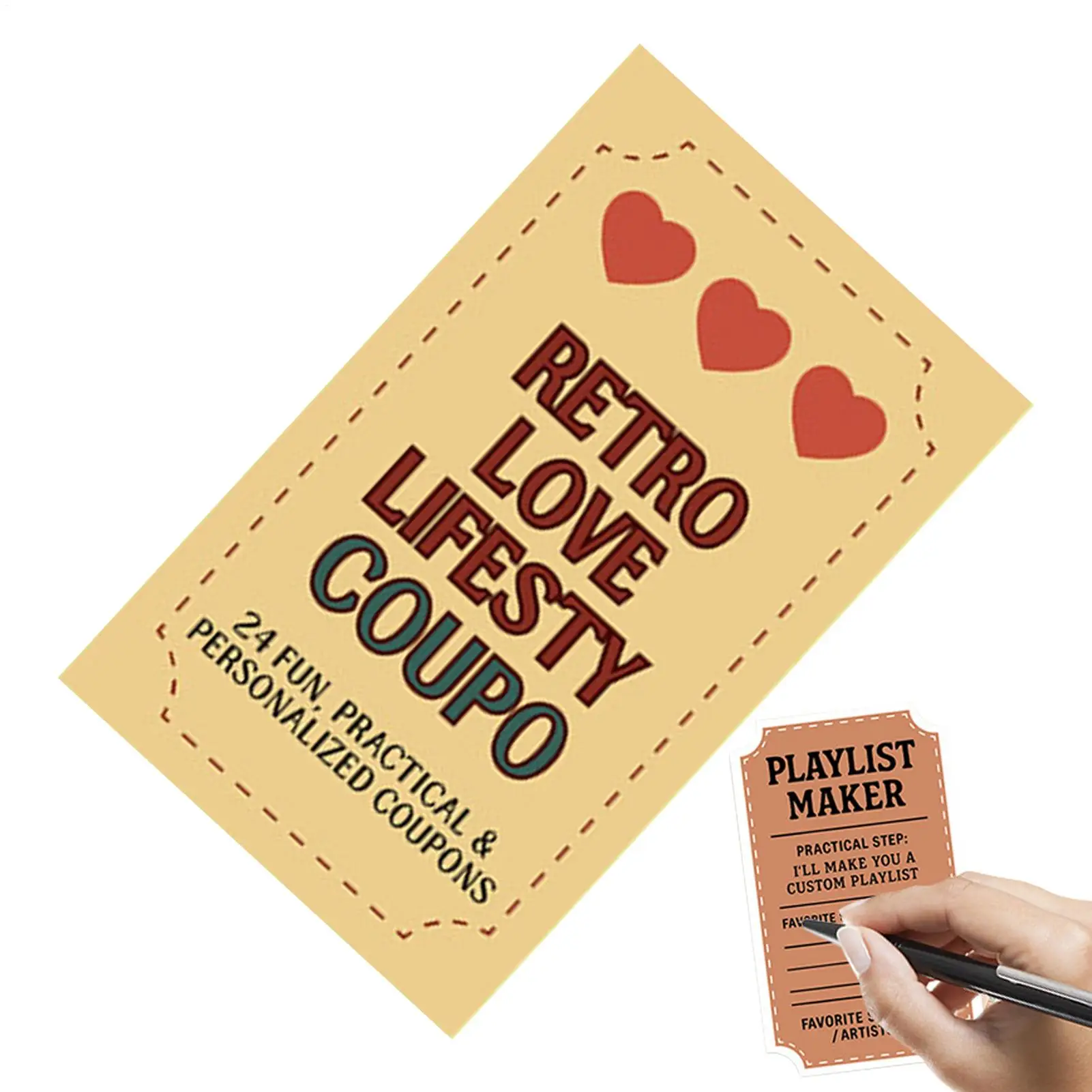 

Купоны «Любовь», цельная книга-купон для пар, романтическая карточка, набор ваучер для Дня святого Валентина, подруги, парня, мужа, жены, Дня святого Валентина