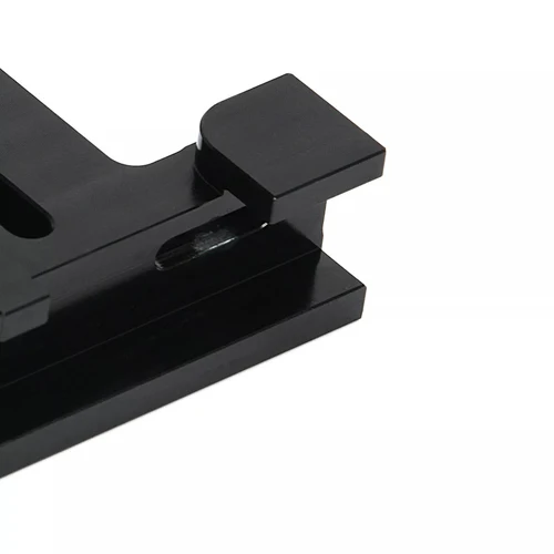 Imagen 2 del producto Kit de reparación de techo solar para Ford Edge 2007-2014, conjunto de rieles guía de techo solar 7T4Z78502C06A, piezas de repuesto