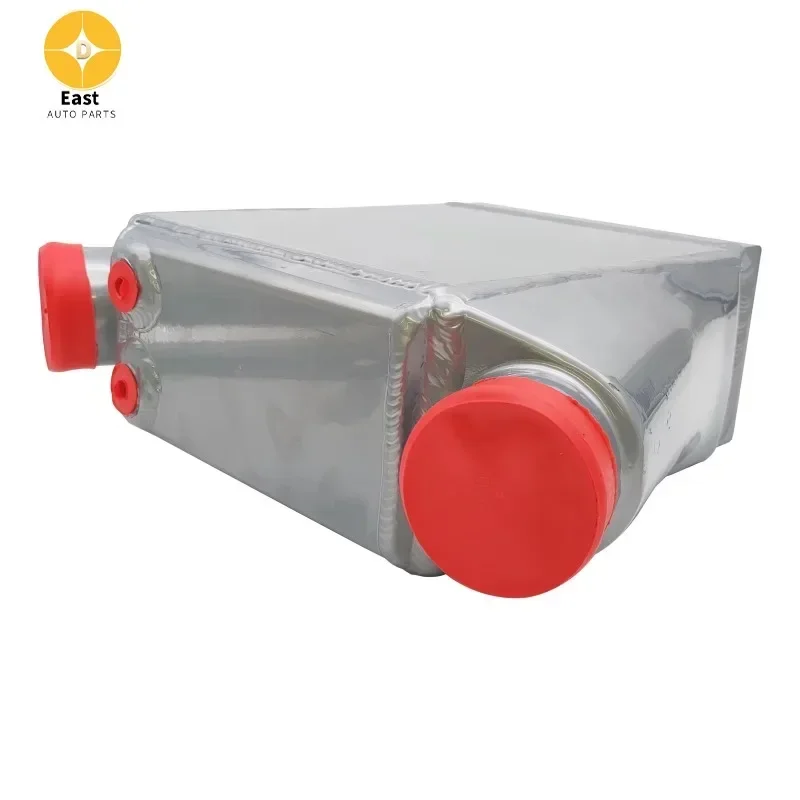 276000319 276000397   Kit de intercooler para SeaDoo RXP X 255 2008-2011 RXT 260 2010-2011 276000332 276000179 276000273