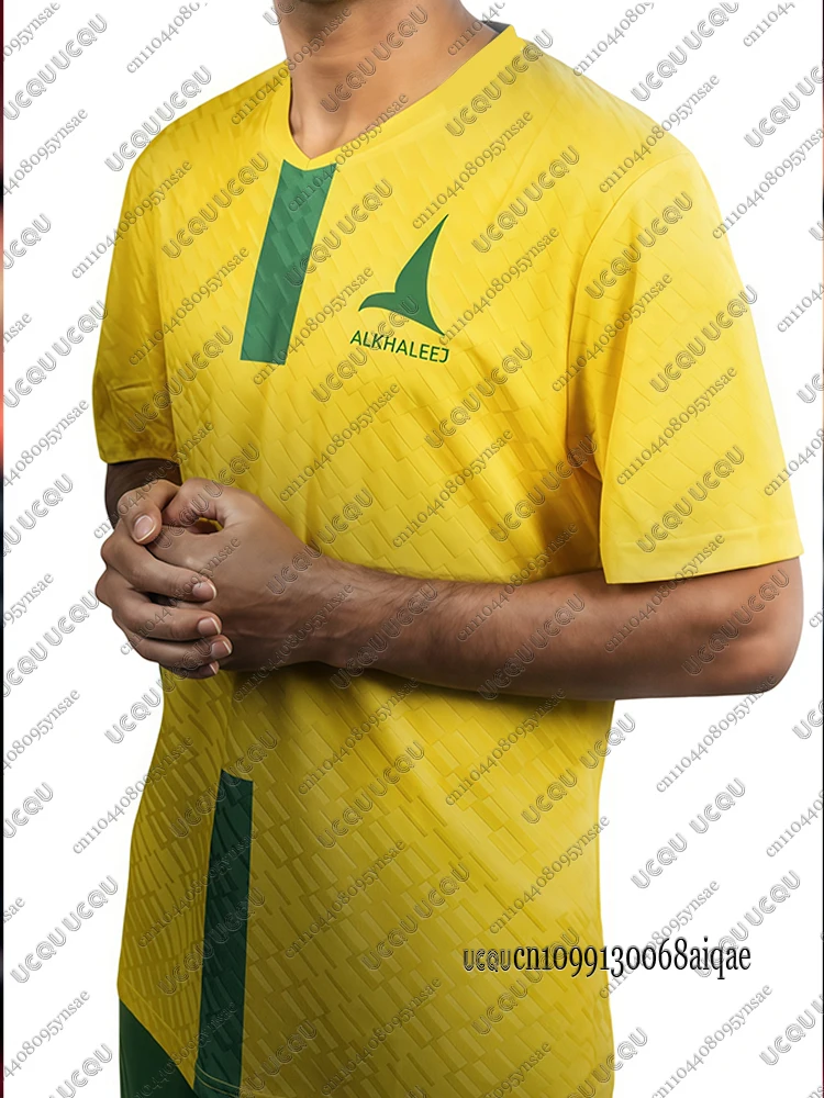 Nuevas Camisetas de Fútbol par - Cycling Gear Kids reseña y precio