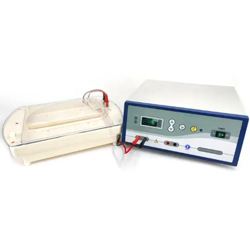 YSTE-DYY2C Ysenmed …