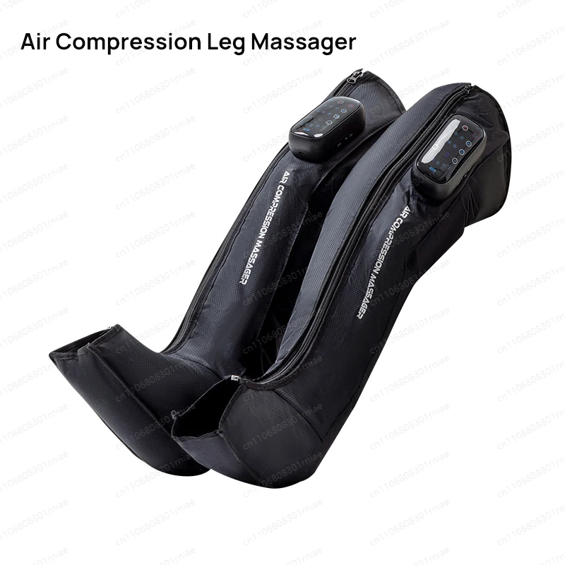 

Массажеры для ног и ног. Воздушные подушки сжатого воздуха. Вибрационные спортивные восстанавливающие ботинки для кровообращения и восстановления мышц.