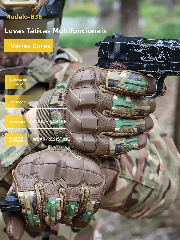 new-tactical-gloves-for-men-outdoor-touchscreen-mountain-climbing-protection-motorcycle-riding-anti-slip-camping-gear
