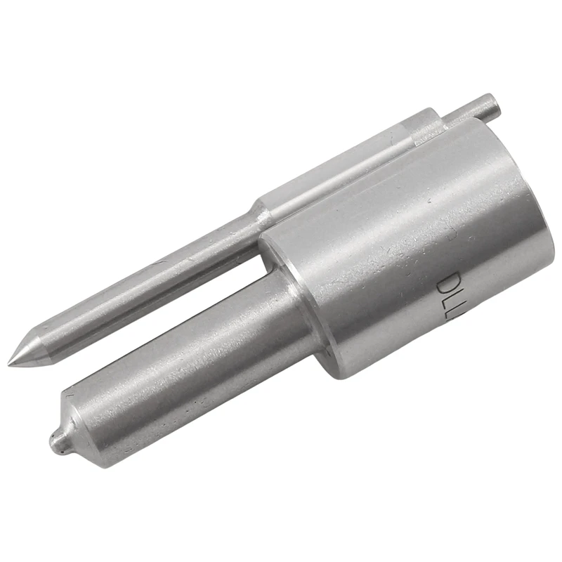 Buse d'injecteur de carburant diesel pour prisonnier Benz, accessoires de pièces de rechange, DLLA150S187, OM314, OM352, OM353, neuf, 6 pièces
