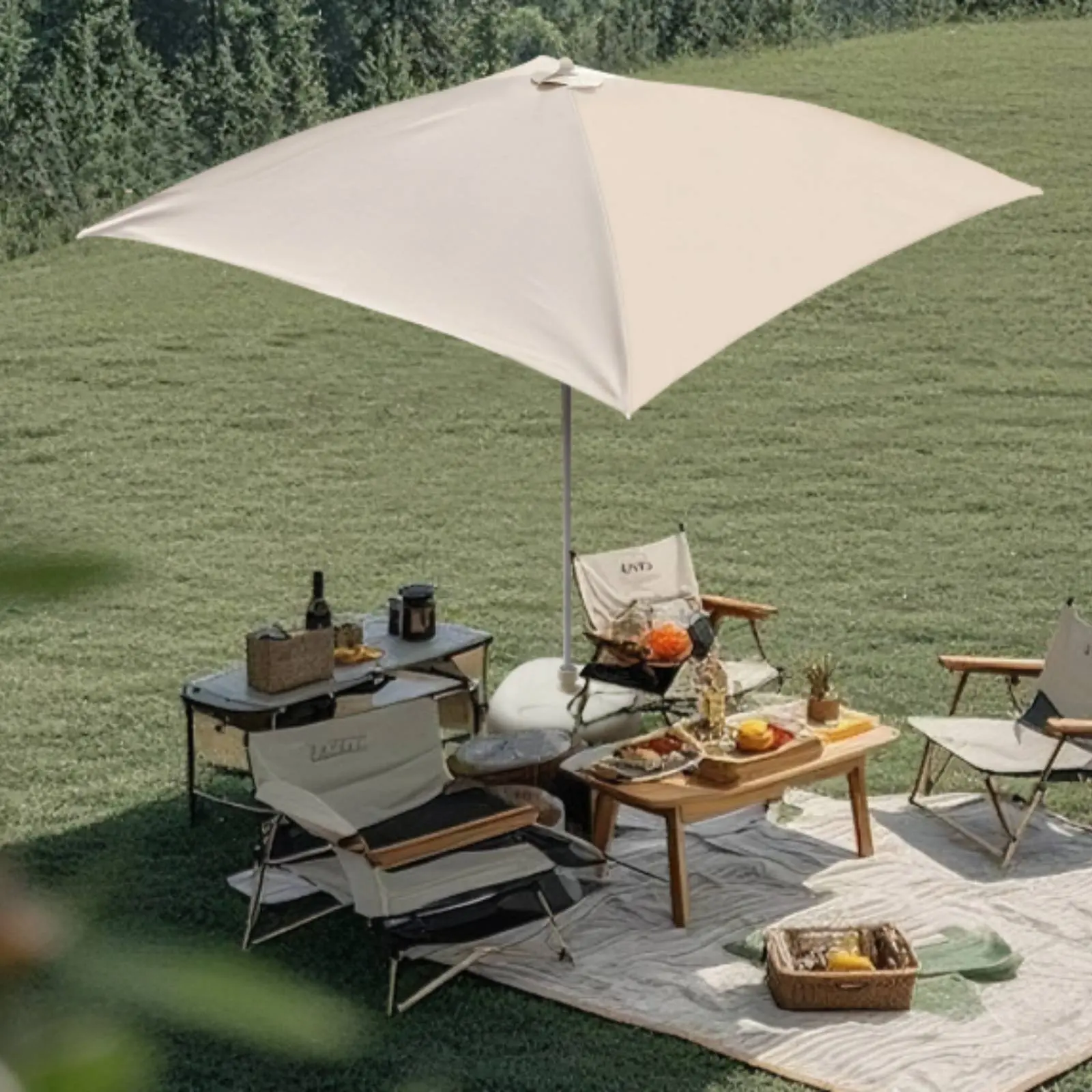 guarda-chuva-de-mercado-com-protecao-solar-quadrada-guarda-sol-para-acampamento-ao-ar-livre-montagem-rapida-e-leve-para-patio-e-jardim