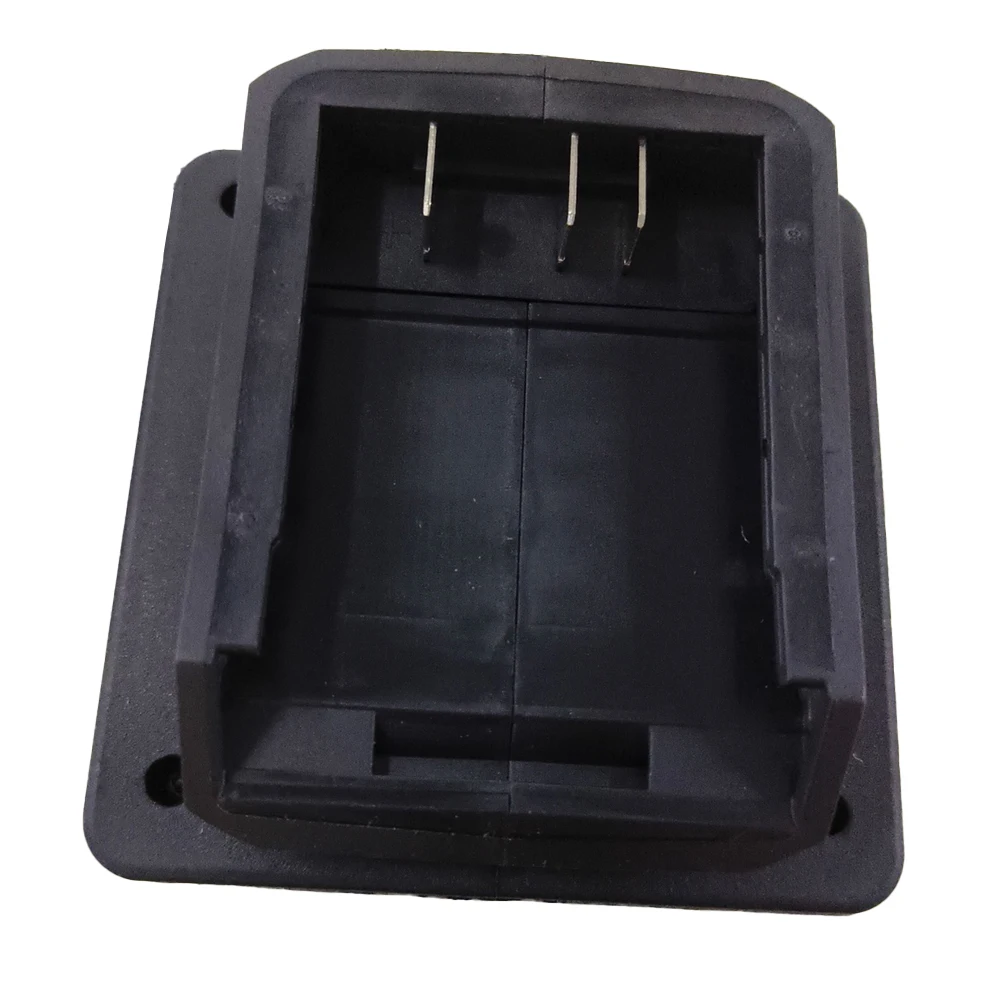 다기능 인버터 AC220V/DC5V/12V 인버터 실외 작업 일정한 온도 충전 대류 열 방출