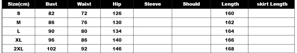 Modisches Damen-Set, Neckholder, V-Ausschnitt, gerüscht, vorne, Streamer, seitliches Crop-Top und lockere Hose mit weitem Bein, 2025, zwei 2-teilige Sets