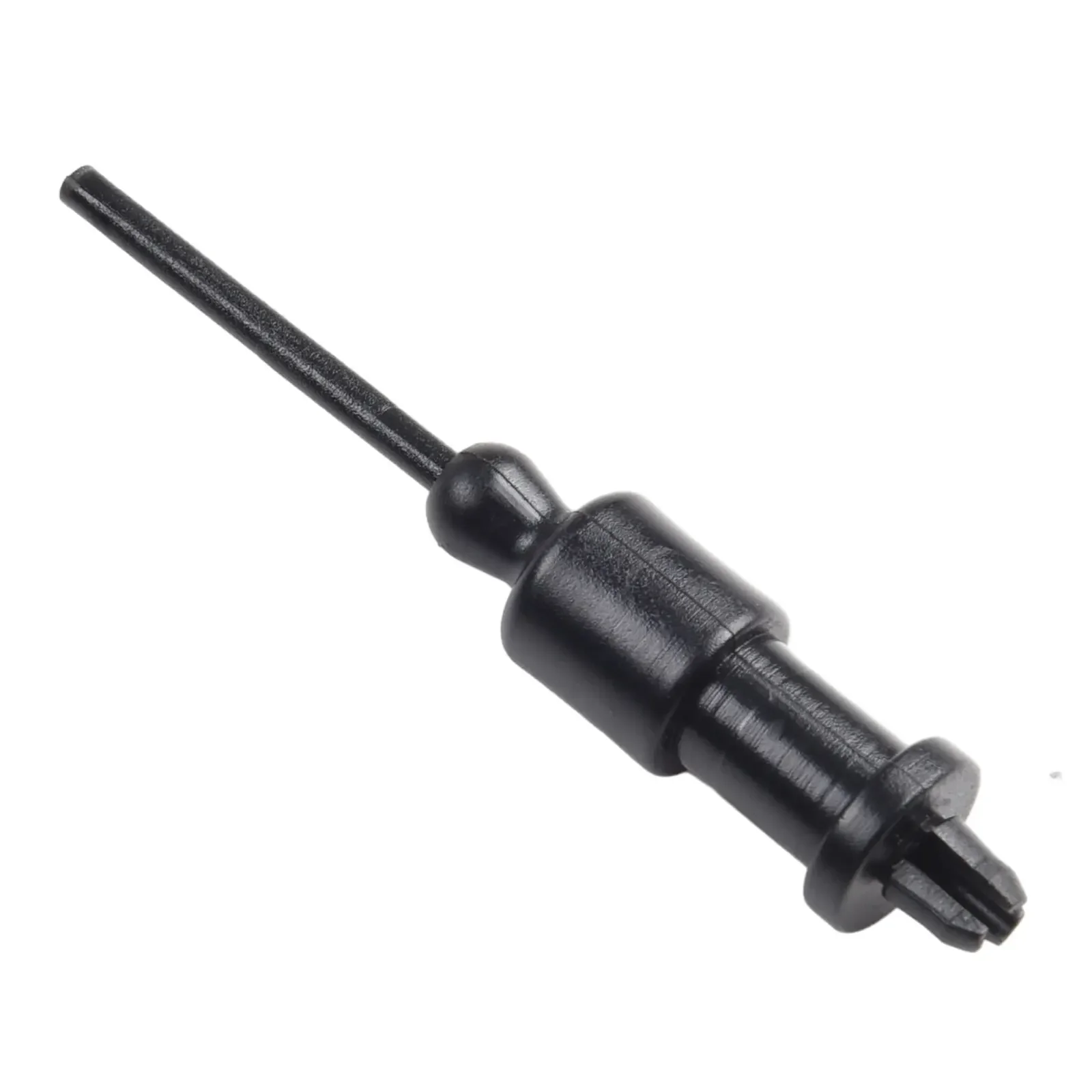 Rear Parcel Shelf Tray Strap String Clip For Ford For Focus MK2 For C-Max Real Color Of The Item May Be Slightly Different From