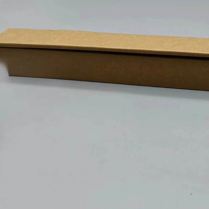 

5 шт. нижний прижимной ролик для Brother HL 7080 2260 2560 7380 7480 7880 2320 2360 2520 2540 2700 2720 2740