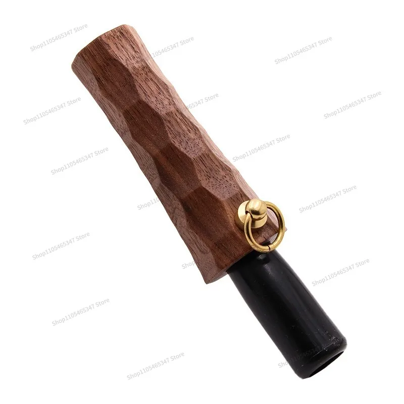 For Wooden Whistle, Chicken Whistle, Outdoor Whistle, Performance Whistle.