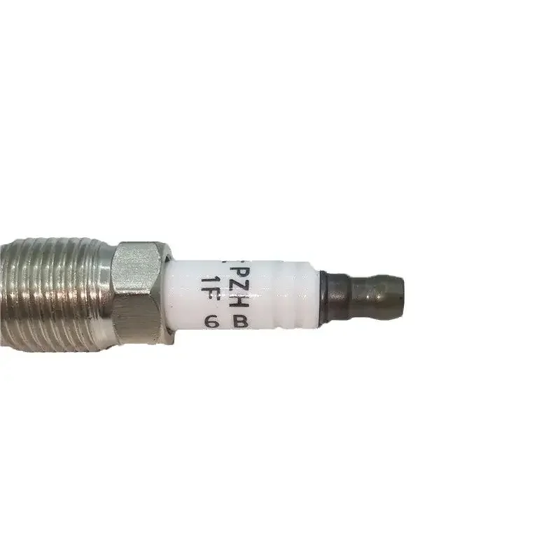

USERX Universal Car Iridium Spark plug for SP-514