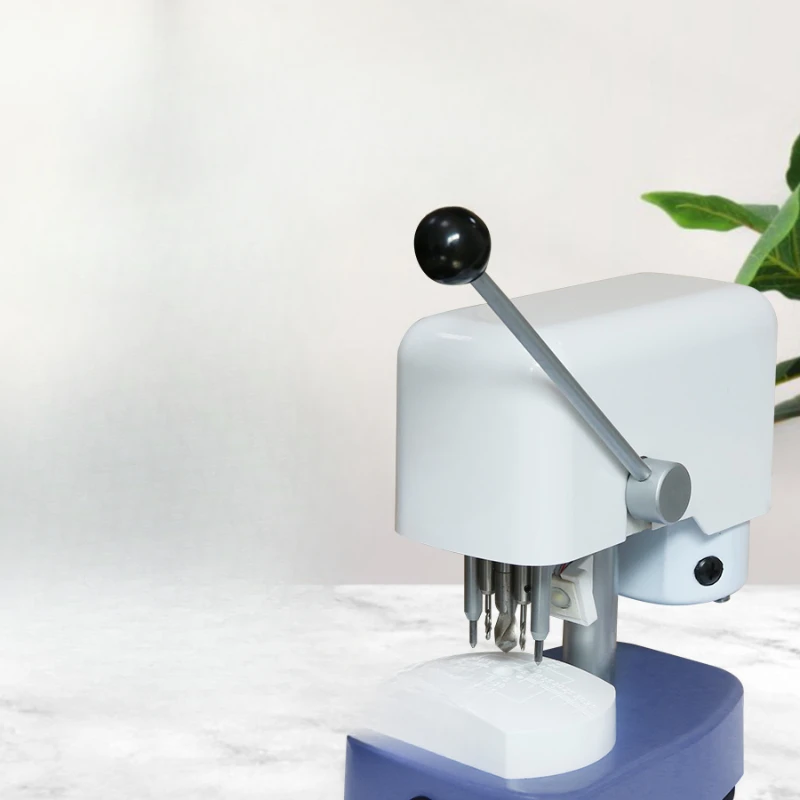 Glasses Processing …