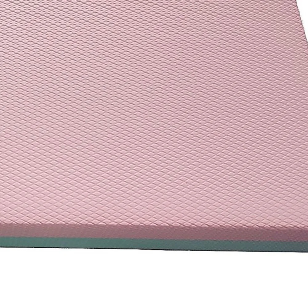 

YOE-xYoga Balance Mat Fitness Mat Balance Mat Suitable for Healthy Abdominal Wheel