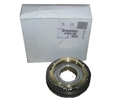 

SENKROMENC SET (3-4) 308-508-407-3008-5008-307-RCZ-406-EXPERT II 343066416