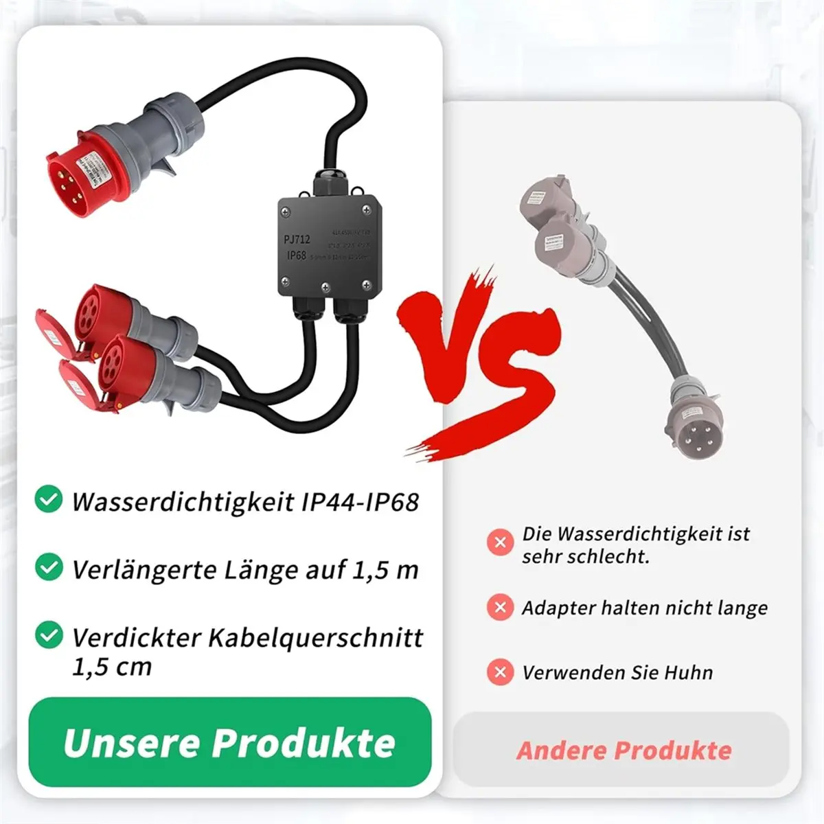 a16i]-15m-high-current-cee-adapter-32-a-to-16-a-2-x-cee-plug-230-v-16-a-5-pin-extension-cable-ip44-68-power-distributor