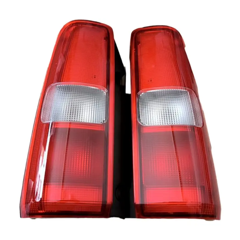 For Suzuki Jimny 2018 To Present Current Tail Light Replacement Part Left Side- Model Codes 36275-81A00& 36255-81A10