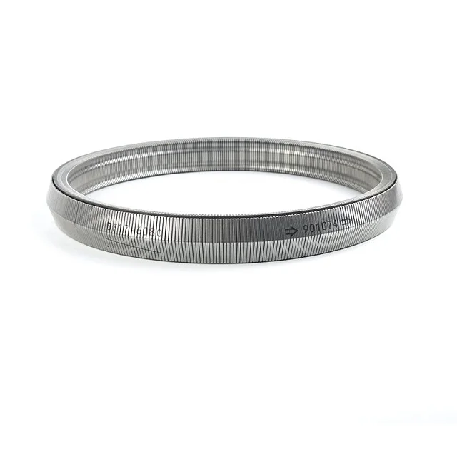 

901078 901068 901072 JF015E RE0F11A Automatic Transmission Chain Belt for Cars Accessories Tools