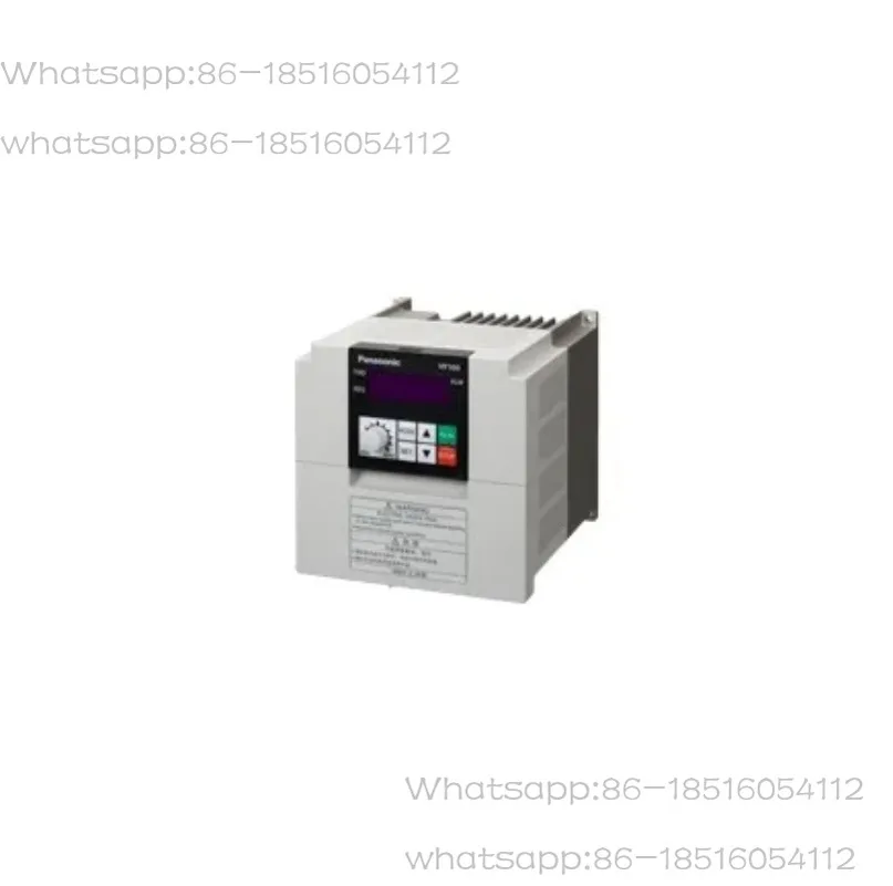 

New and Original PLC Relay or Encoder AVF200-0022
