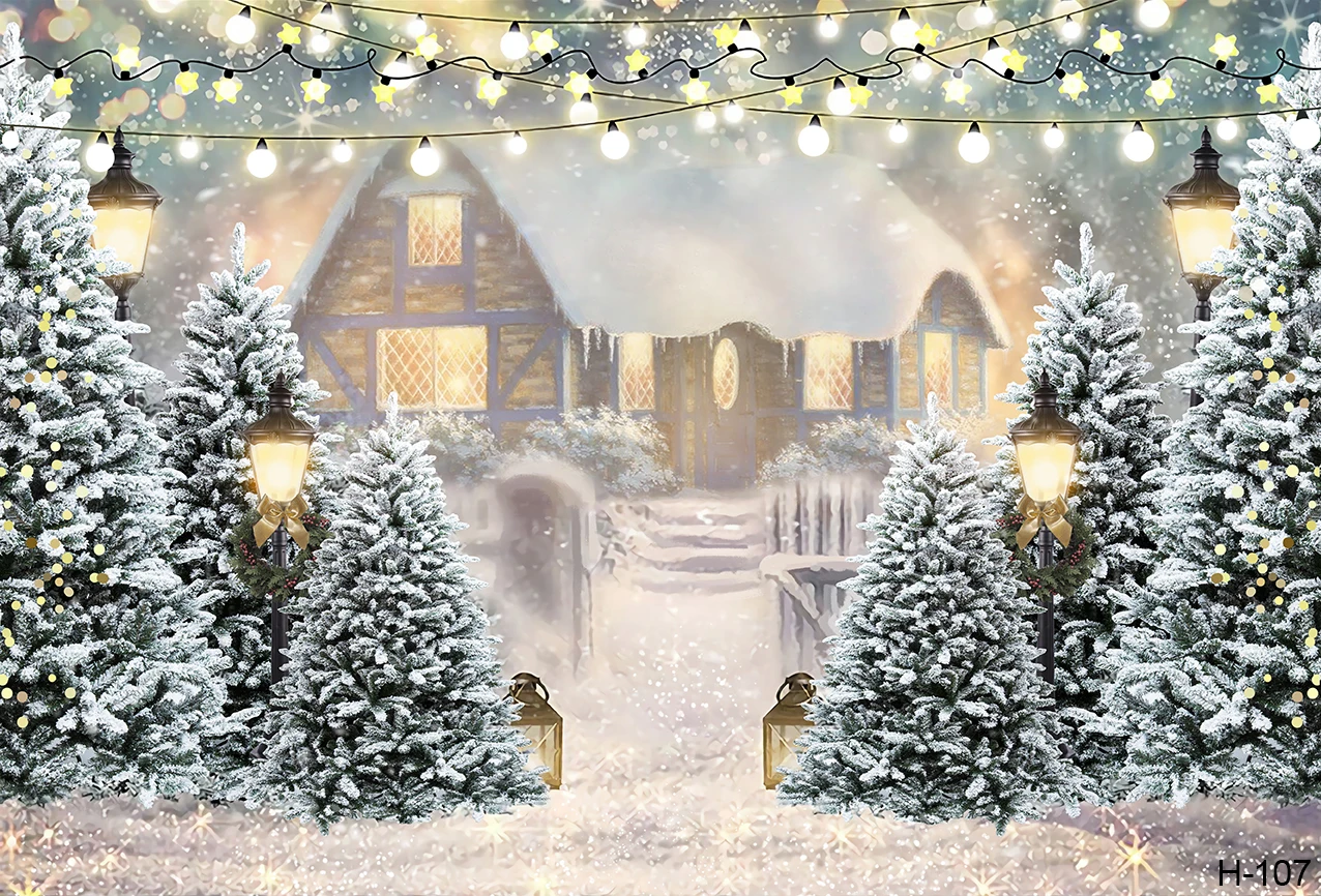 Weihnachts fotografie Hintergrund Weihnachts baum Fenster Kamin Fototermin Baby Familien feier Dekor Fotografie Hintergrund Foto