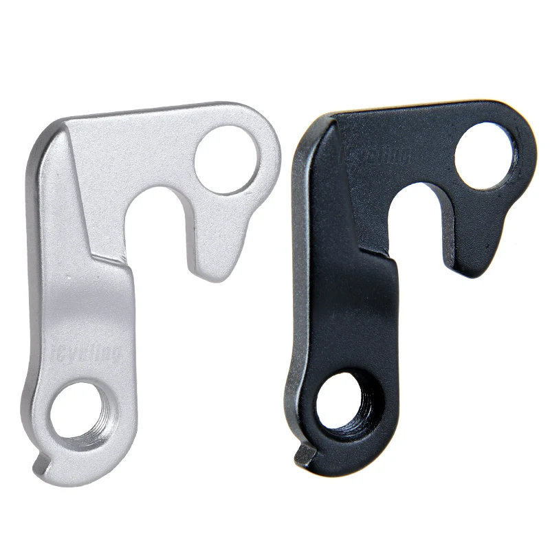 1pc Derailleur Hanger For Giant XTC ATX ARX Fathom Anthem Reign Liv Obsess  High-Quality AL7005 Alloy Dropout  (#RE9GA)