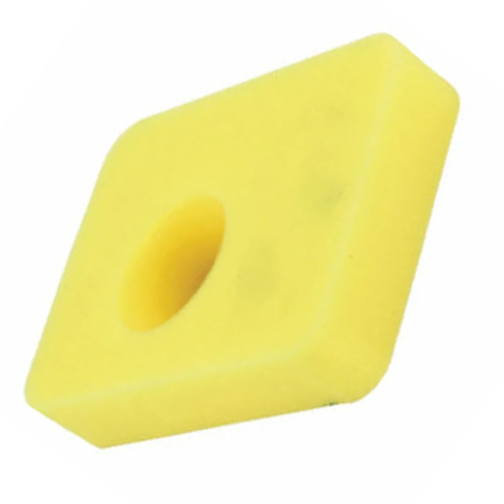 air filter compatible with For 450e SERIES 125 part number 799579 C25 engineered for long service life and engine care