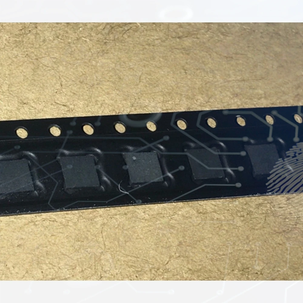 1-10PCS BPU TPS63001DRCR TPS63001 TPS650532 TPS650532RGER 650532 PD69108 PD69108ILQ-TR PIC32MX360F256L-80I/PT PIC32MX360F