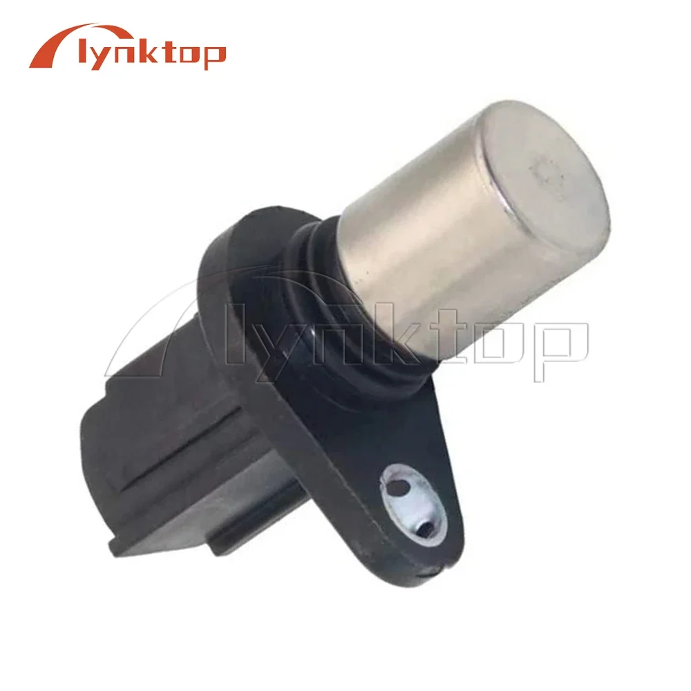 

Camshaft Cam Position Sensor for Chevy Chevrolet Lexus Toyota Scion 1.8L 2.4L 2.7L 3.0L 90919-05026