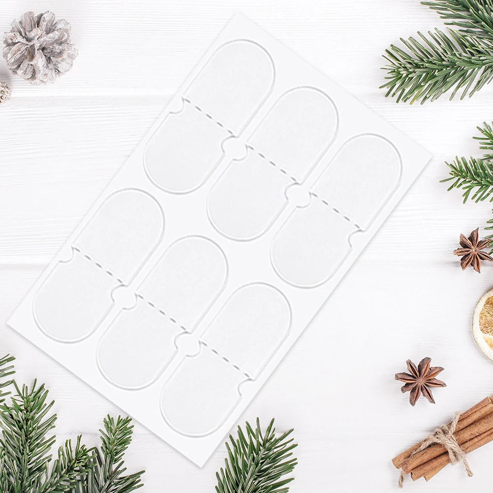 60 Pcs Aesthetic Co…