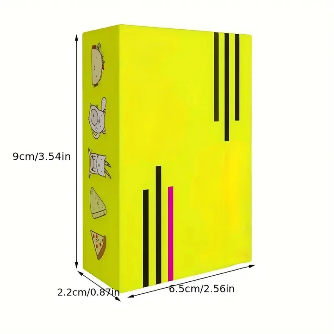 لعبة للكبار لعبة ببطاقات ورقية العائلات حفلة مجلس لعبة سطح السفينة خائن Feign Suspicion لعبة حفلة هدايا للعب 2-6 لاعبين #6