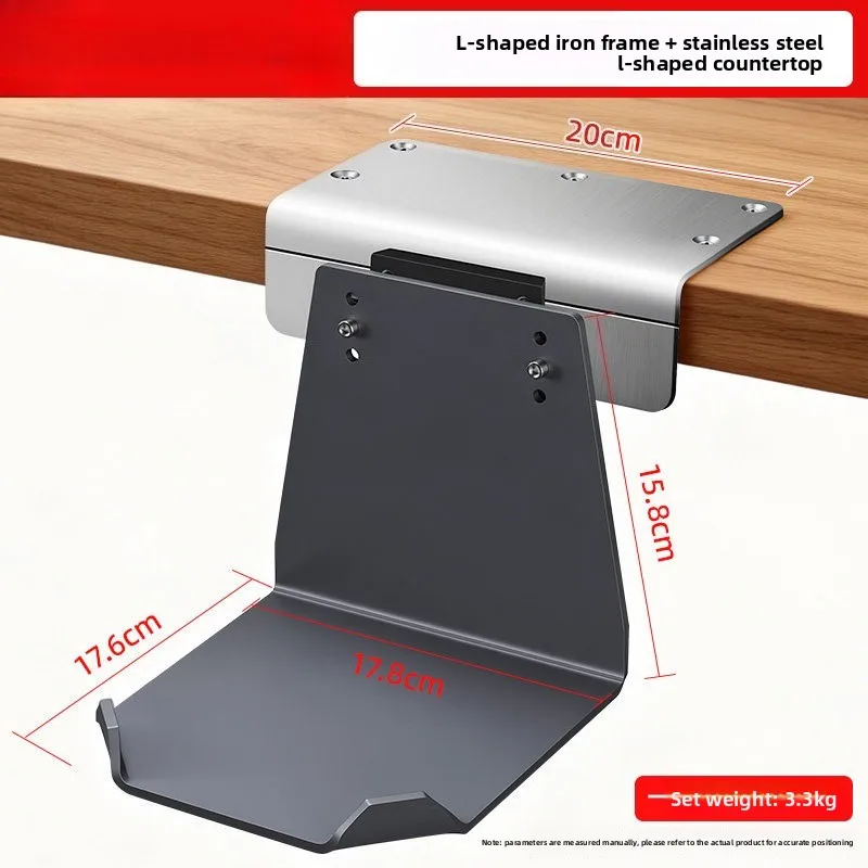Table Clamp Bench Pin Jewelry Making Tool Desktop Fixing Clamp Metal Holding Clip Jeweler Modeling Work Tool