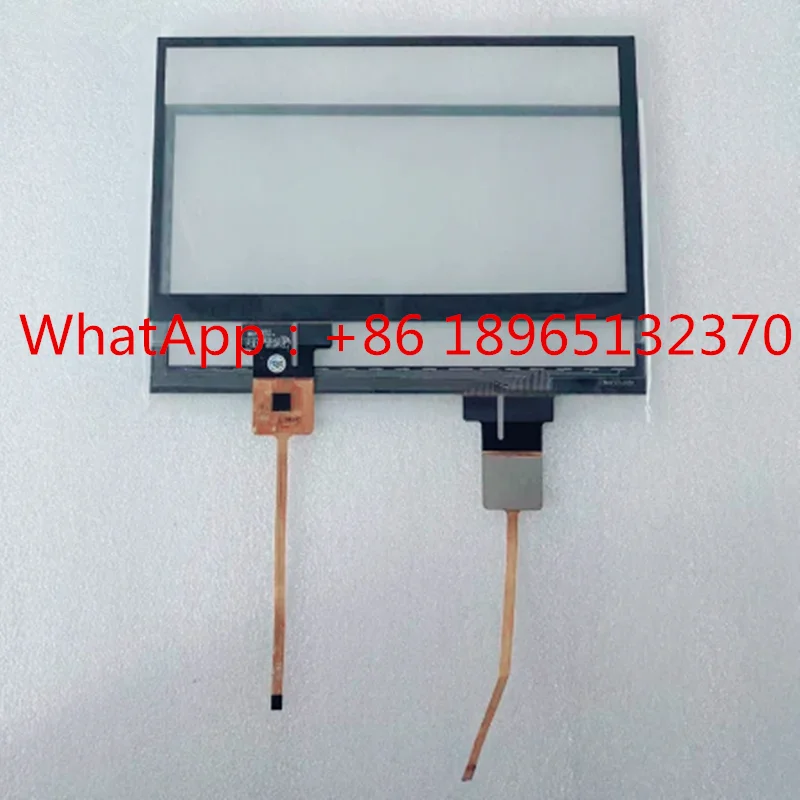 2711P-T6C20A9  2711PT6C20A9   2711P-T6C21D8S  2711PT6C21D8S   2711P-T6C21D8S-B   2711PT6C21D8S-B	New Original TouchScreen