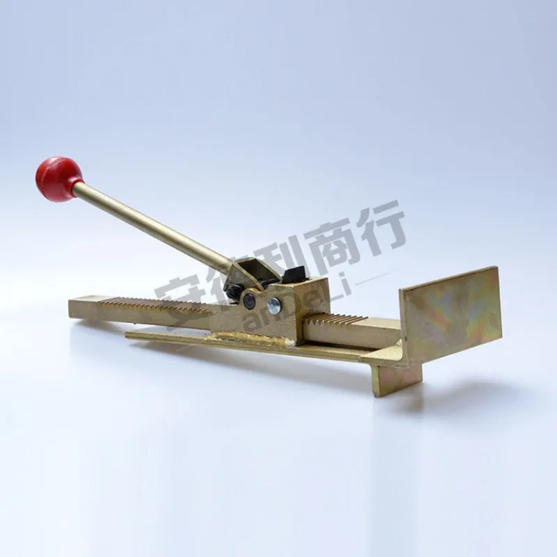 Wood Floor Installation Tools, Wood Floor Paving Solid Wood Composite Strengthening Tools