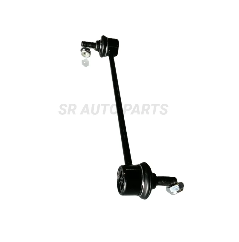 

Anti roll bar, Anti-Roll bar link Front Link Stabilizer Bar 1PC Ssangyong Tivoli 2015+ #4475035000